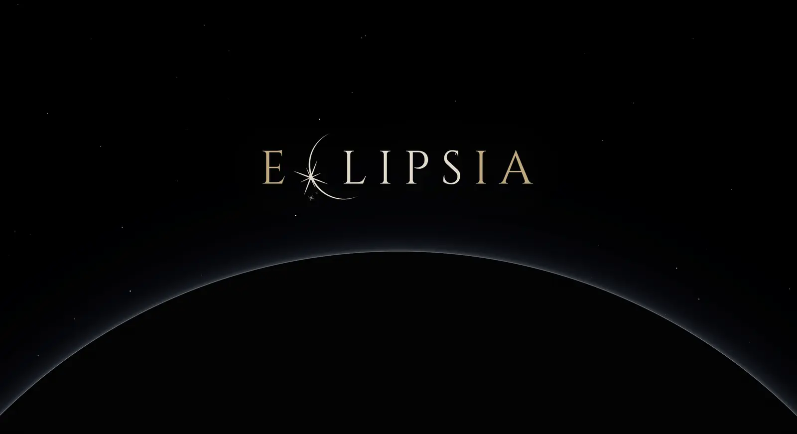 Aperçu du projet Eclipsia